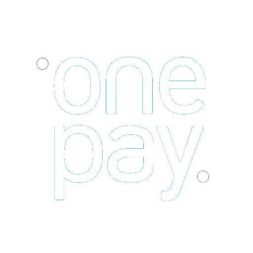 onepay