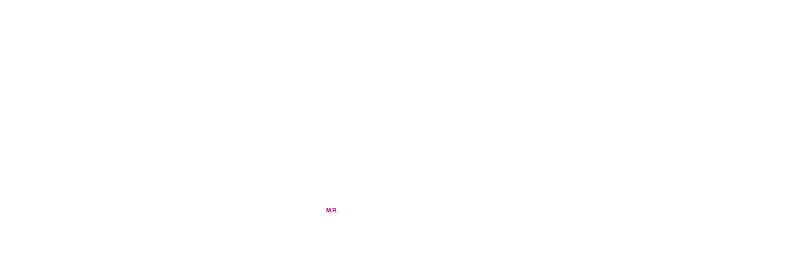WebPay